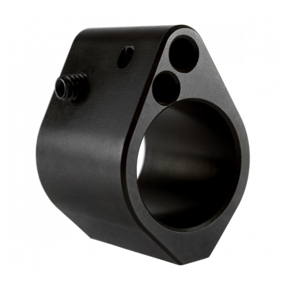 DPMS Gas Block Low Profile .750 Adjustable