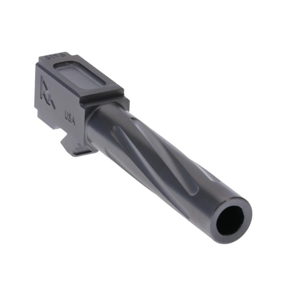 RIVAL ARMS Precision - Purple Mountain Armory view 2