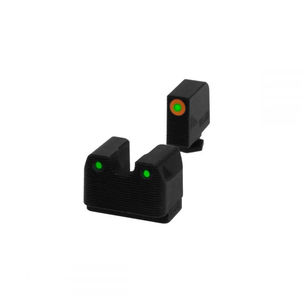 Rival Arms Tritium - Circle Square Firearms view 3