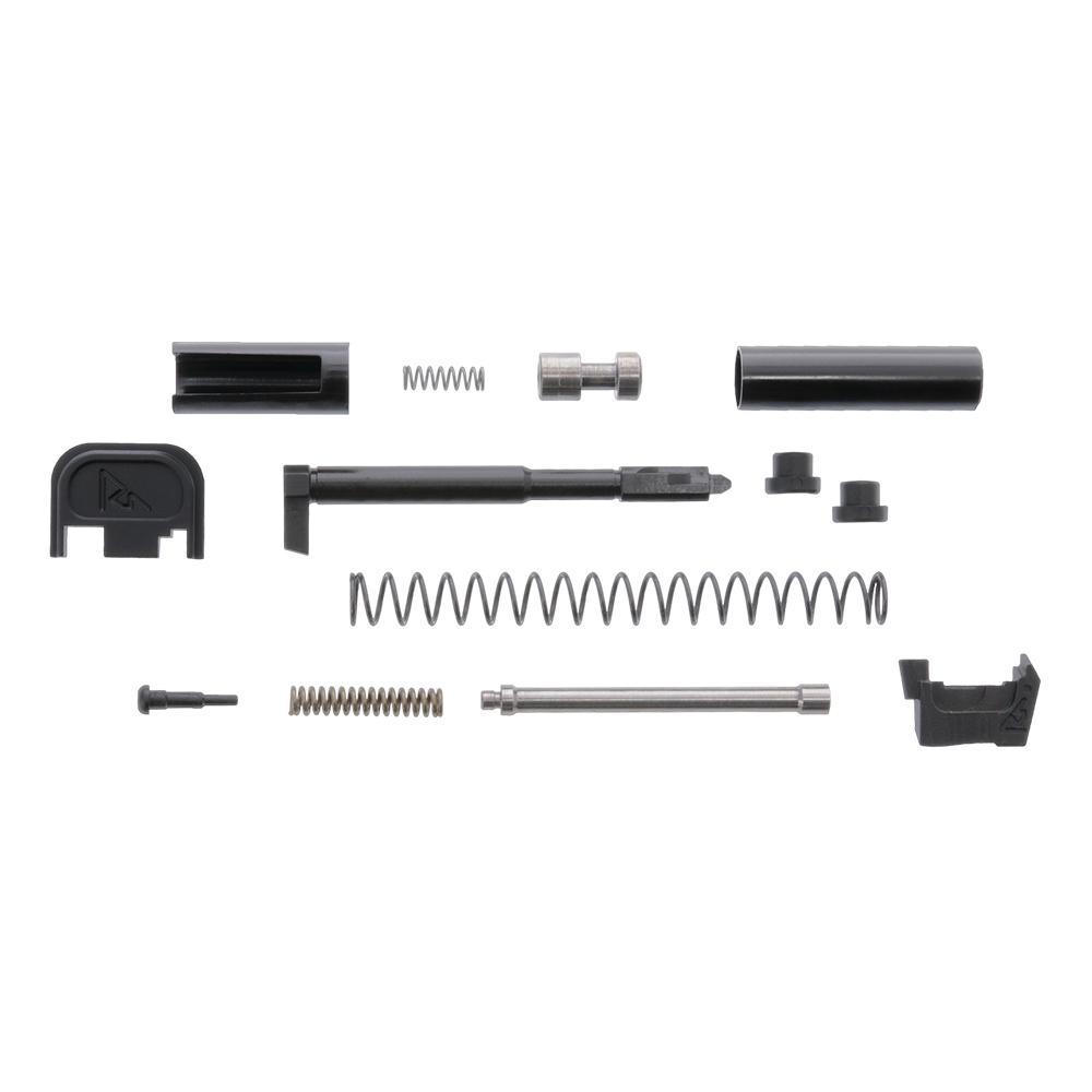 Rival Arms Glock Slide Completion Kit - Circle Square Firear view 2