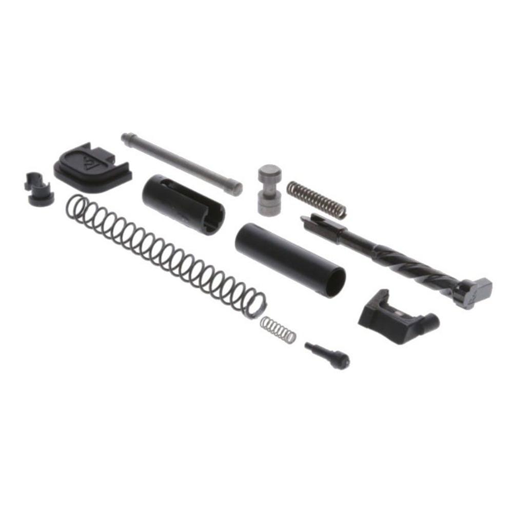 RIVAL ARMS Slide Completion Kit - 2A in MD view 2
