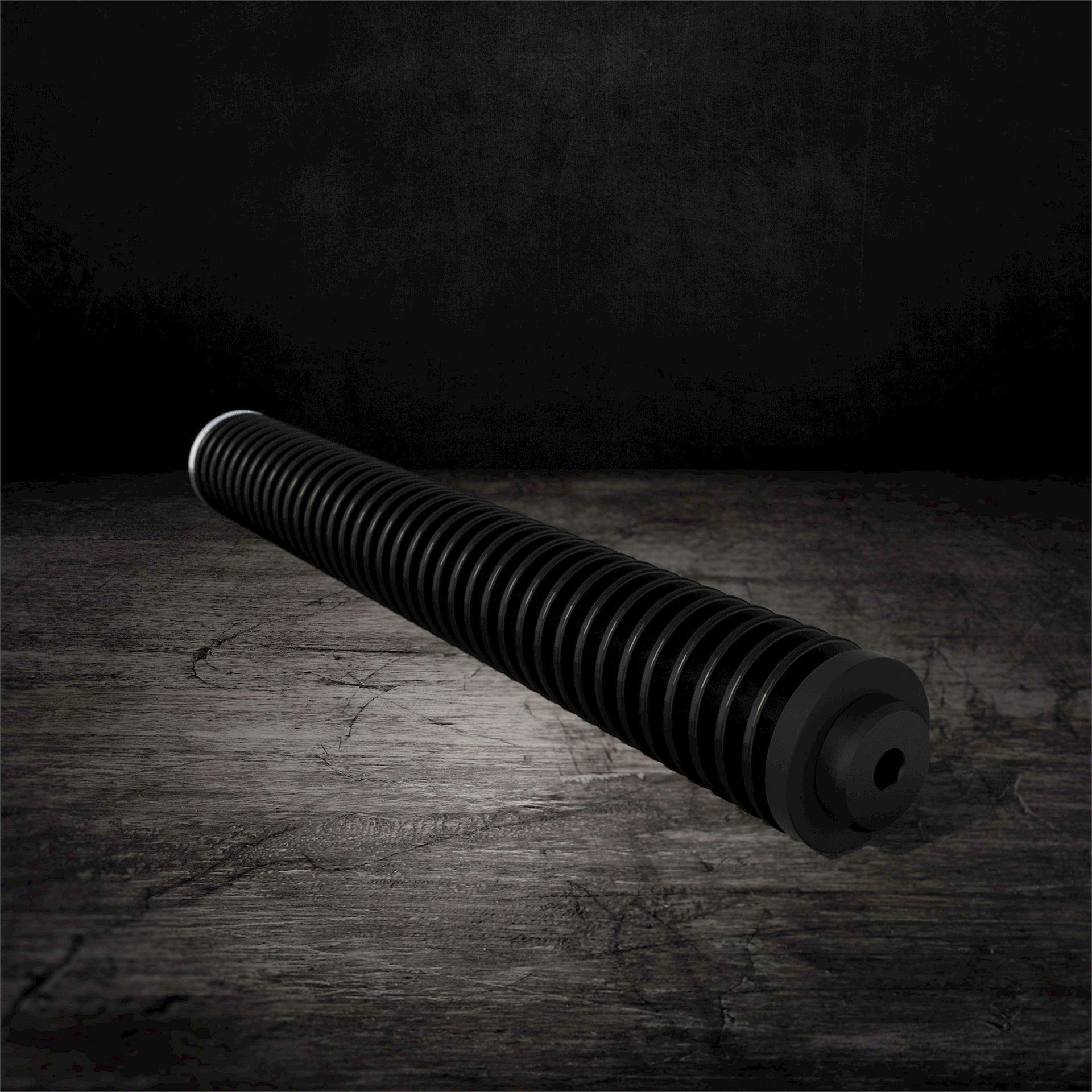 Rival Arms - All Geared Up FFL view 4