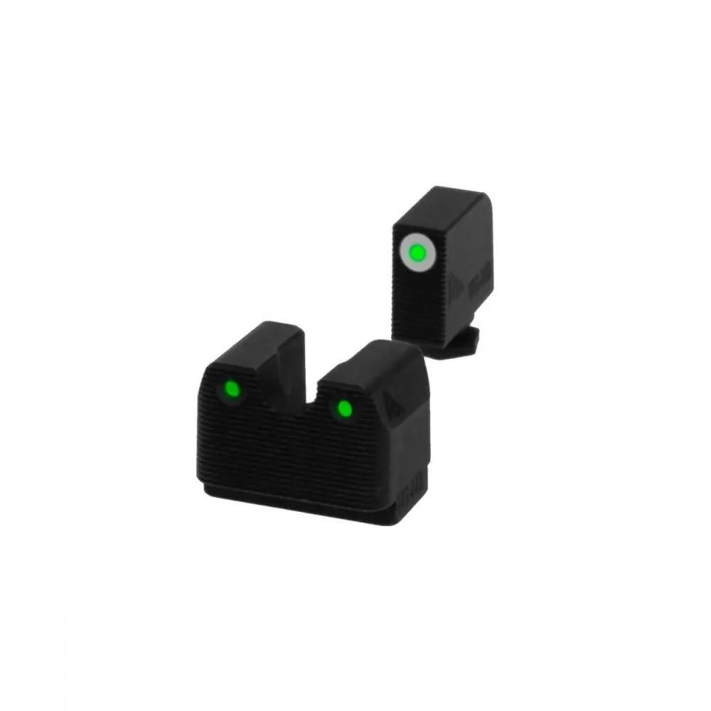 Rival Arms Tritium - All Geared Up FFL view 3