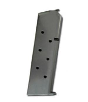 Kimber Kimber 7rd .45 Full Size Mag 45 ACP - BOAZ view 2