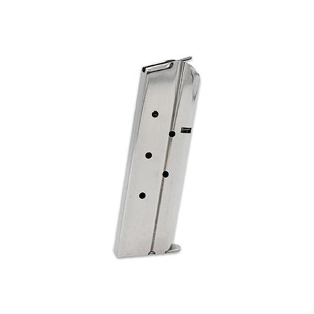 Kimber Kimber 8rd 10mm Full Size Mag 10mm - BOAZ view 2