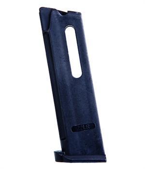 Kimber 1911 Magazine 22 LR - Circle Square Firearms view 2