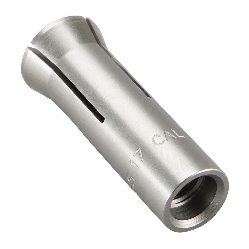 RCBS Bullet Puller Collets .20