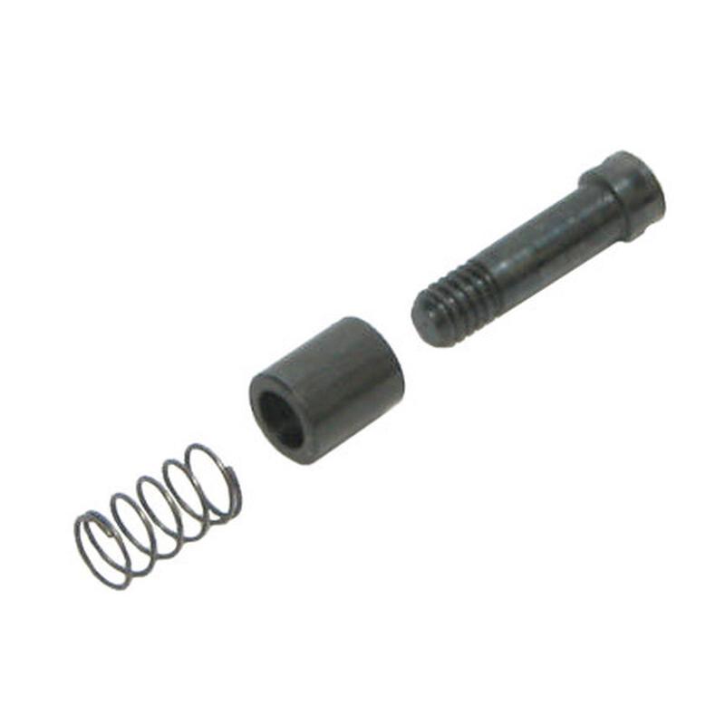 RCBS Primer Plug and Sleeve Large