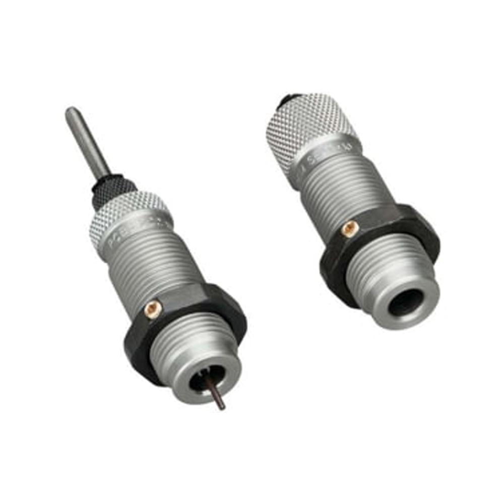 RCBS - 2A in MD view 2