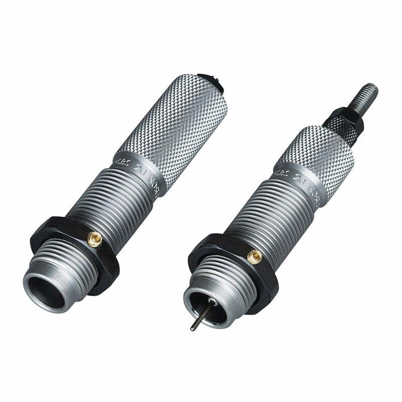 RCBS Full Length Die Set 300 PRC - All Geared Up FFL view 2
