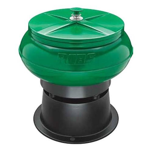 RCBS Vibratory Case Polisher - 120 VAC
