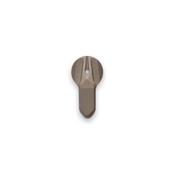 Radian Weapons Talon Safety - BOAZ view 2