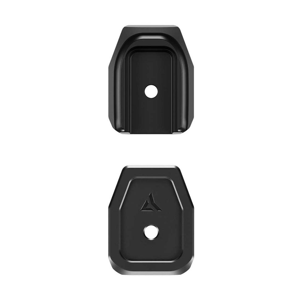 Radian Weapons Magazine Base Pad - BOAZ view 2