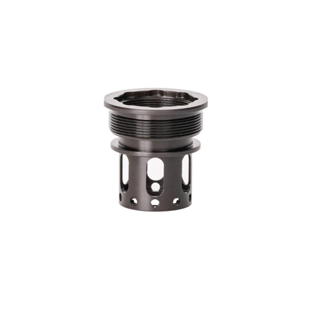 RUGGED SUPPRESSOR Universal Cage - 2A in MD view 2