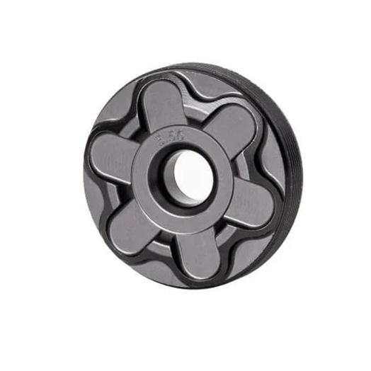 Rugged Suppressors Front Cap - BOAZ view 2