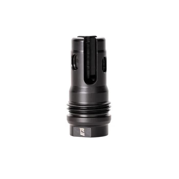 Rugged Suppressors R3 Flash Mitigation System - BOAZ view 2