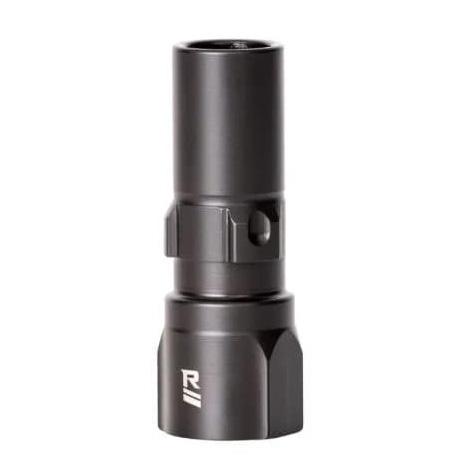 RUGGED SUPPRESSOR 3 Lug Adapter - 2A in MD view 2