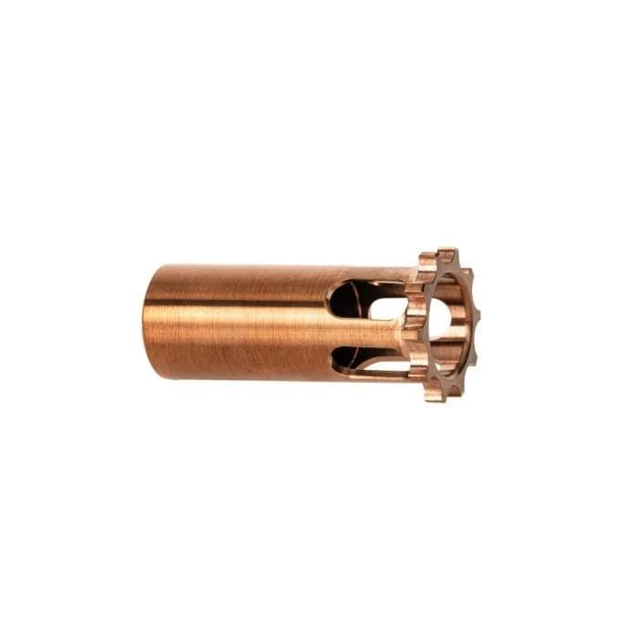 Rugged Suppressors - 2A in MD view 2