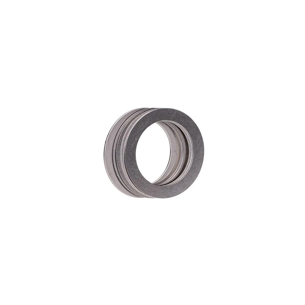 SHIM KIT 5/8X24 view 2