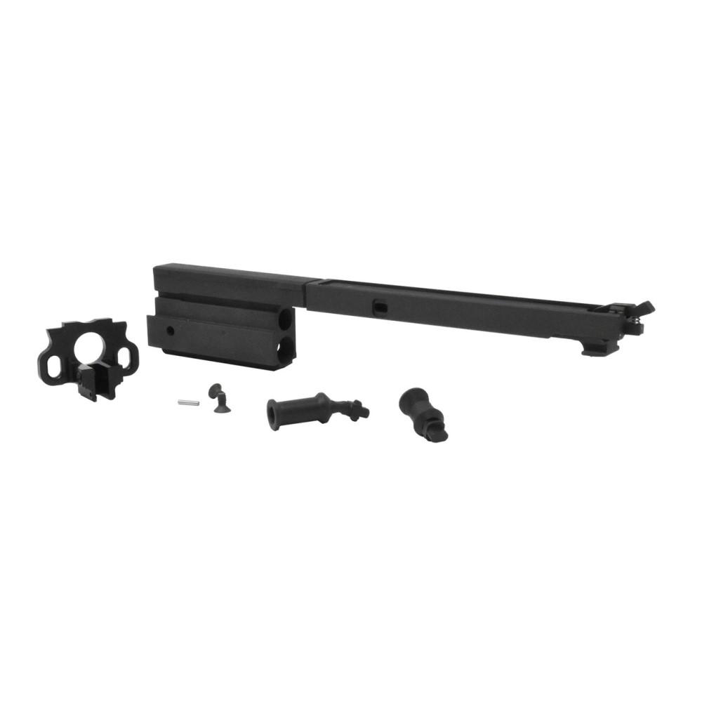 FN SCAR Light NRCH Kit - BOAZ view 2