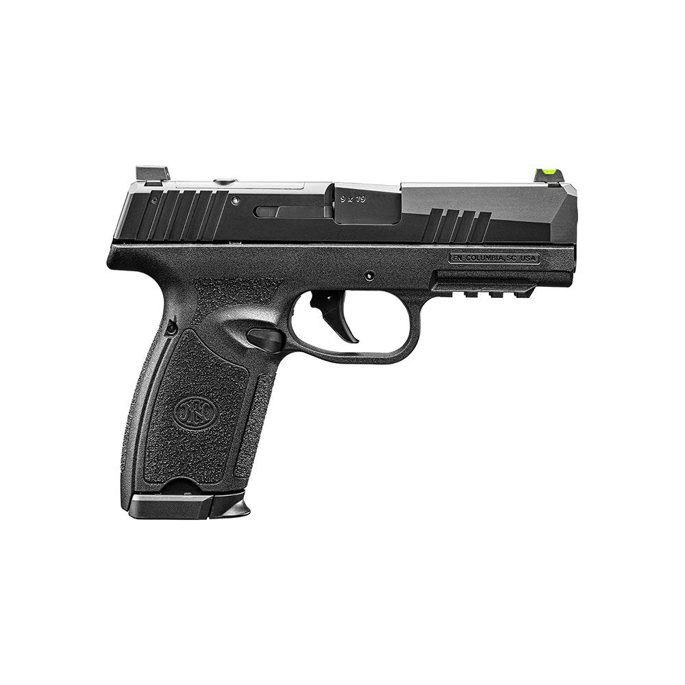 FN 309 - 2A in MD view 2