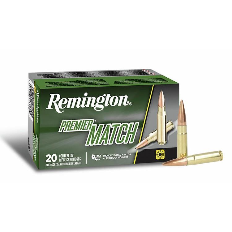 Remington Arms Co. Inc. 300 Blk - Purple Mountain Armory view 3