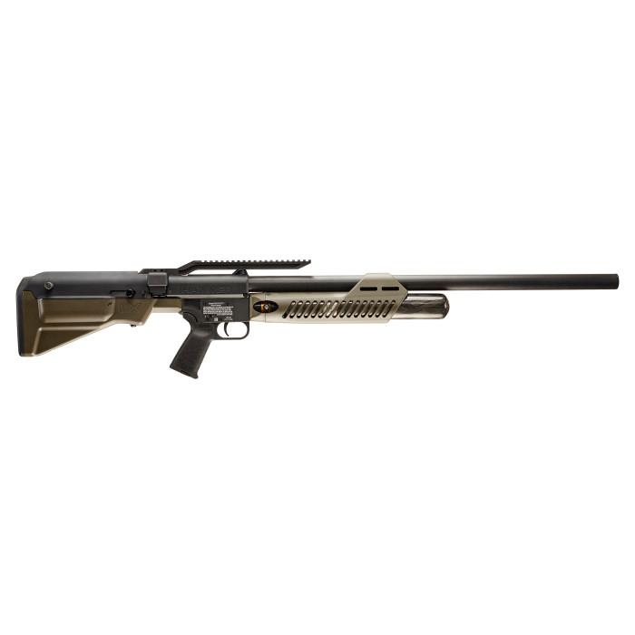 Umarex Usa - 2A in MD view 2