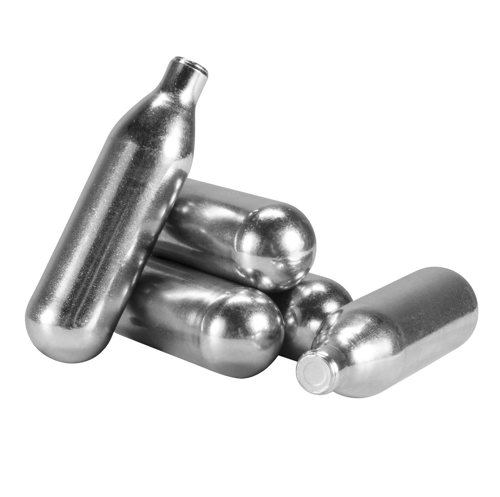 Umarex USA P2P 8G - 2A in MD view 2