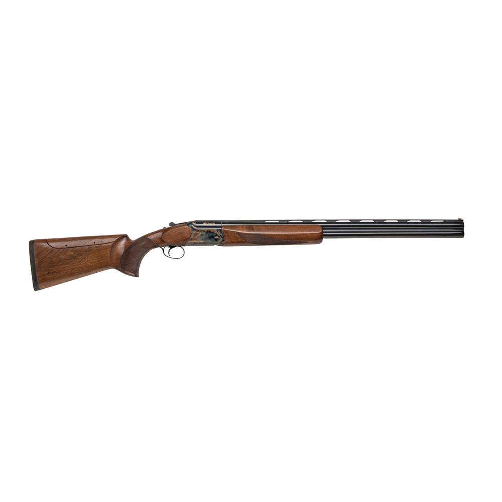 Spandau Premier Target 12 Gauge - BOAZ view 2