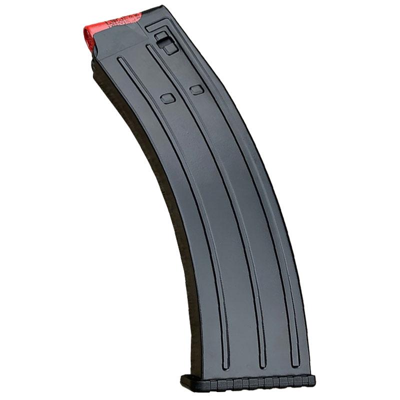 Tokarev USA T-1919 Magazine 12 Gauge - BOAZ view 2