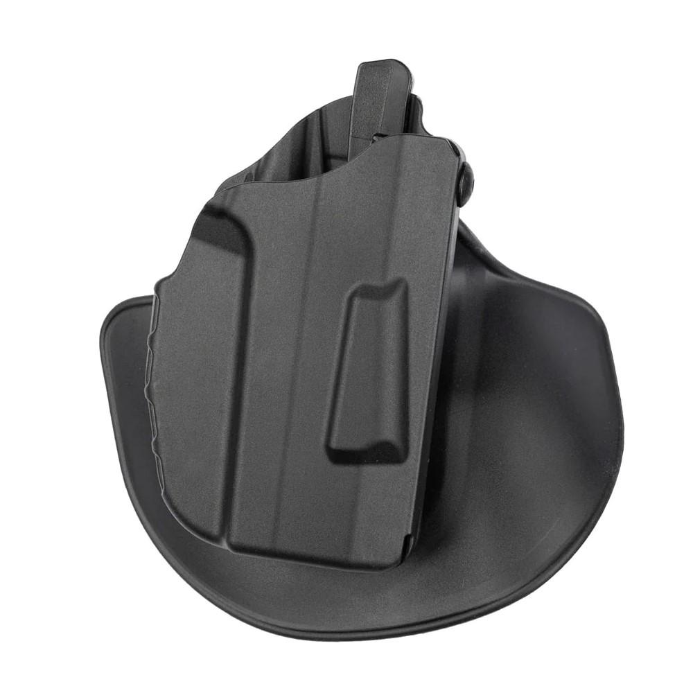 Safariland 7378 - Circle Square Firearms view 3
