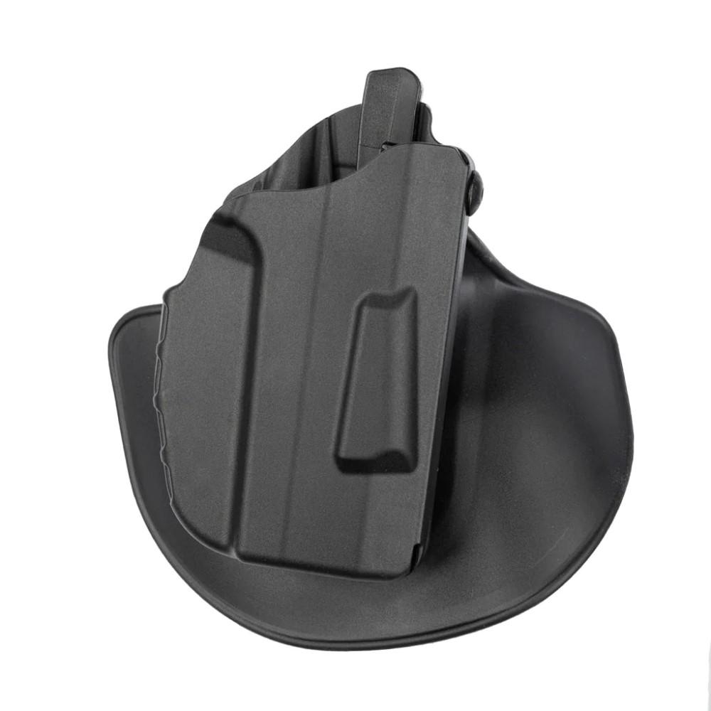 Safariland 7378 - Circle Square Firearms view 3