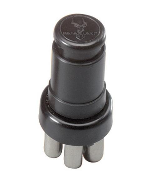 Safariland / Safariland 38spl/357mag - All Geared Up FFL view 3