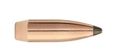Sierra Bullets GameKing 22 Caliber - Circle Square Firearms view 2