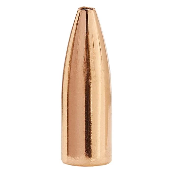 Sierra Matchking Varminter Rifle Bullets 6mm .243" 60 gr HP 100/ct