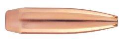 Sierra Bullets - Purple Mountain Armory view 2