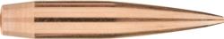 Sierra Bullets MatchKing 6.5MM - Circle Square Firearms view 5