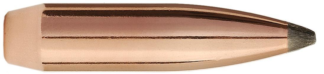 Sierra Bullets - Purple Mountain Armory view 3