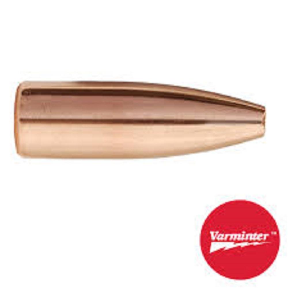 Sierra Bullets - Purple Mountain Armory view 2
