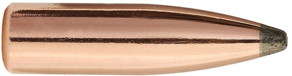 Sierra Bullets - Purple Mountain Armory view 3