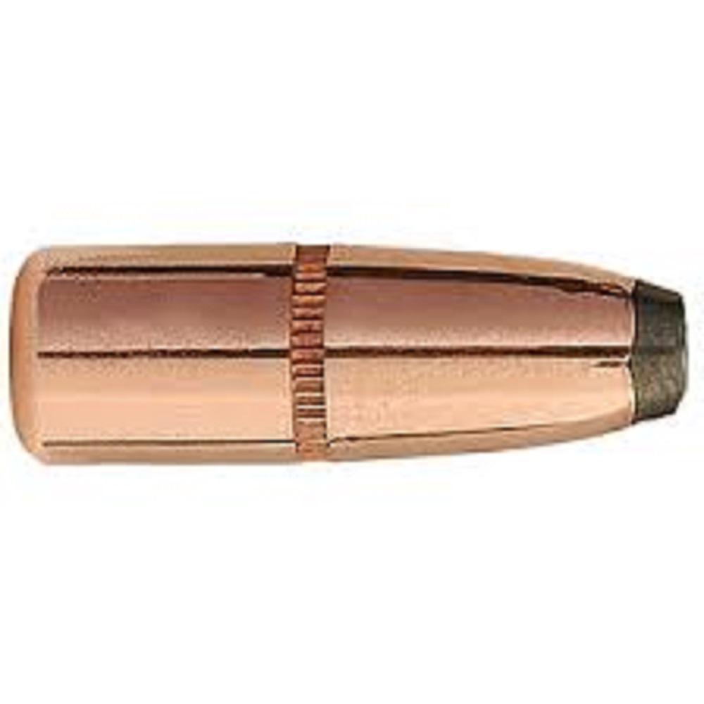 Sierra Bullets Pro Hunter 30 Caliber - Circle Square Firearm view 2