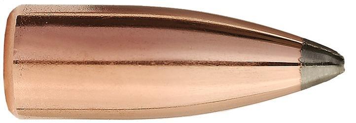 Sierra Bullets - Purple Mountain Armory view 3