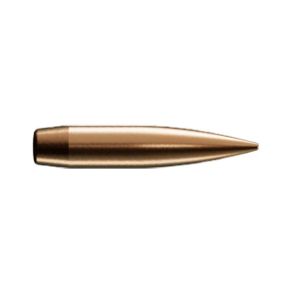 Sierra Bullets - Purple Mountain Armory view 3