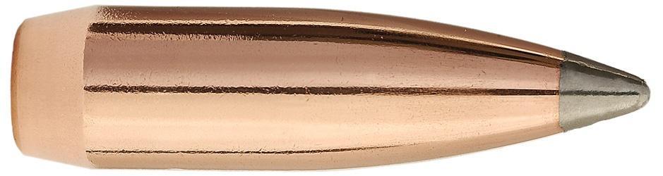 Sierra Bullets - Purple Mountain Armory view 2