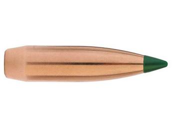 Sierra Bullets - Purple Mountain Armory view 3