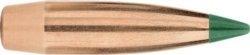 Sierra Tipped MatchKing - Purple Mountain Armory view 2