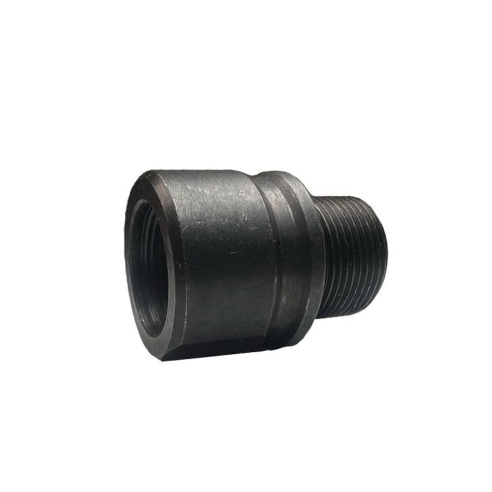 BANISH Thread Adapter - All Geared Up FFL view 4