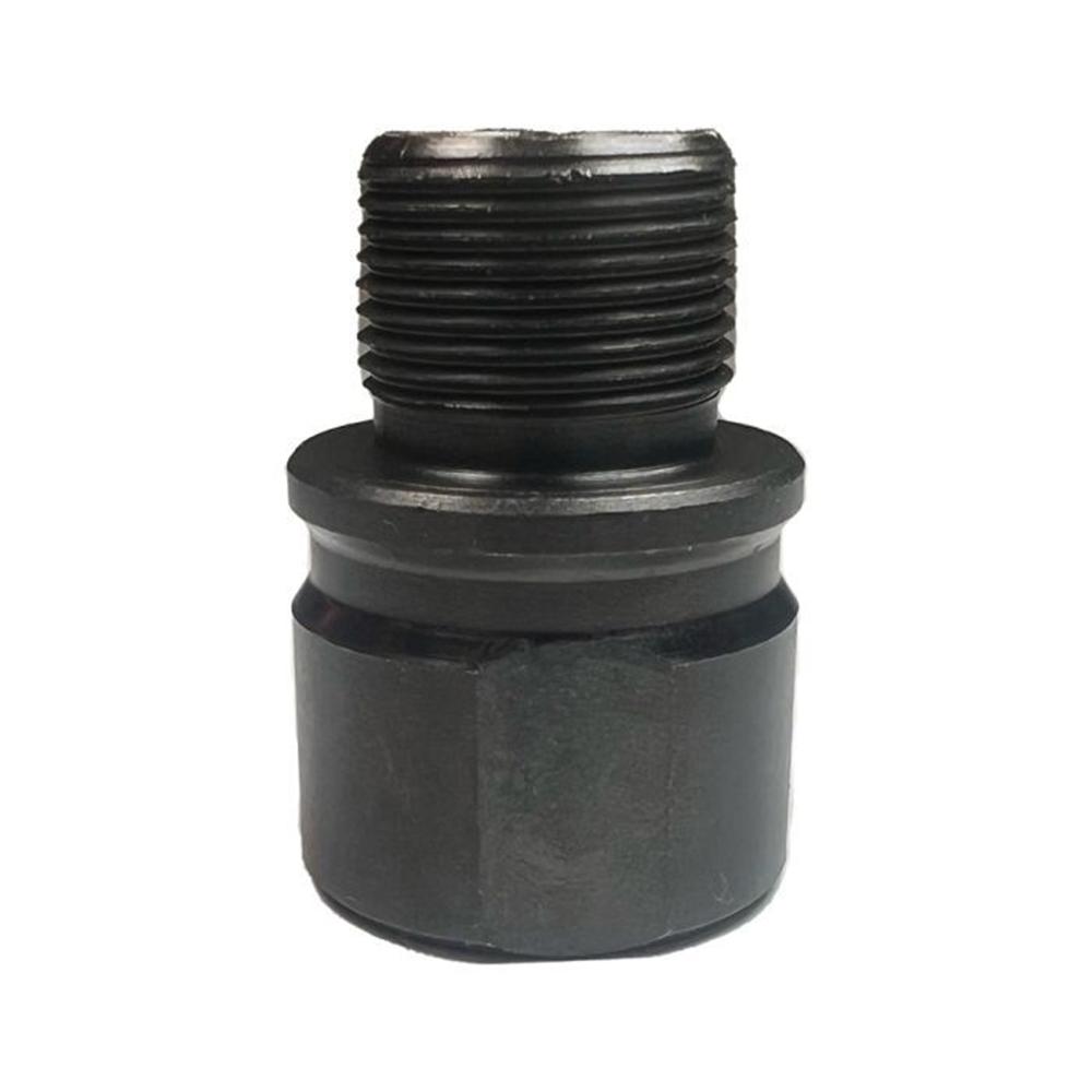 BANISH Thread Adapter - All Geared Up FFL view 2
