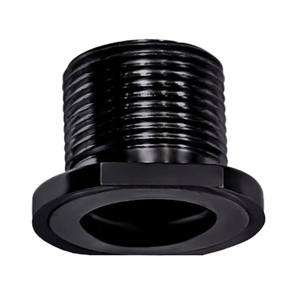 BANISH Thread Adapter - All Geared Up FFL view 4