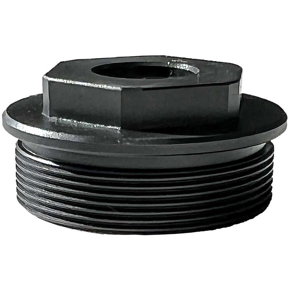 BANISH(SILENCER CENTRAL) Direct Mount - 2A in MD view 2